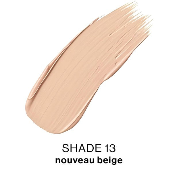 Max Factor Pan Stik Foundation 013 Nouveau Beige 9g