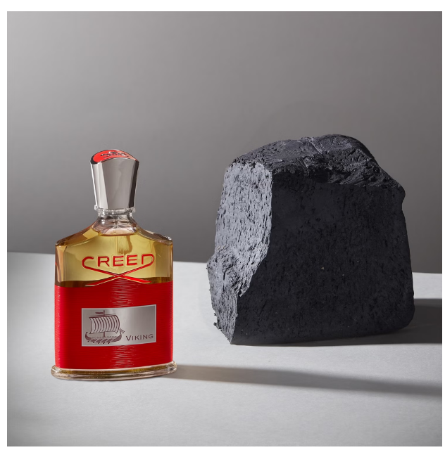 Creed Viking Eau de Parfum 100ml