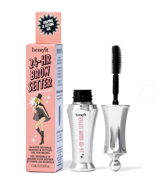 Benefit 24HR Brow Setter 3.5ml