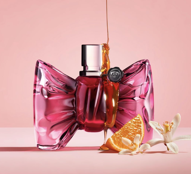 Viktor & Rolf Bonbon Eau De Parfum