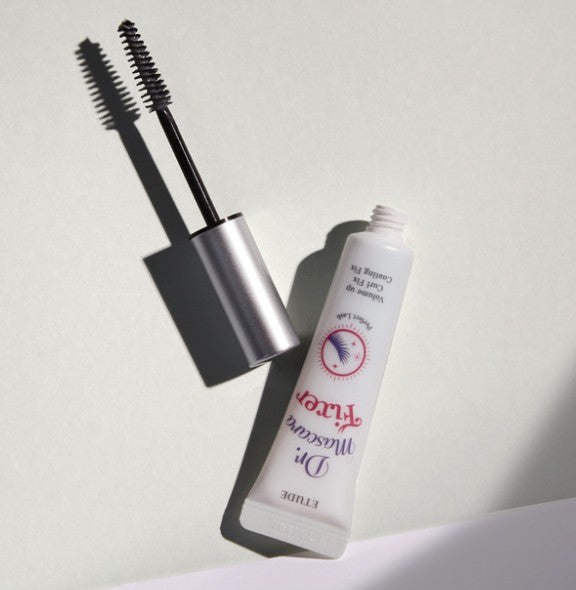 Etude Dr. Mascara Fixer For Perfect Lash #01 5ml