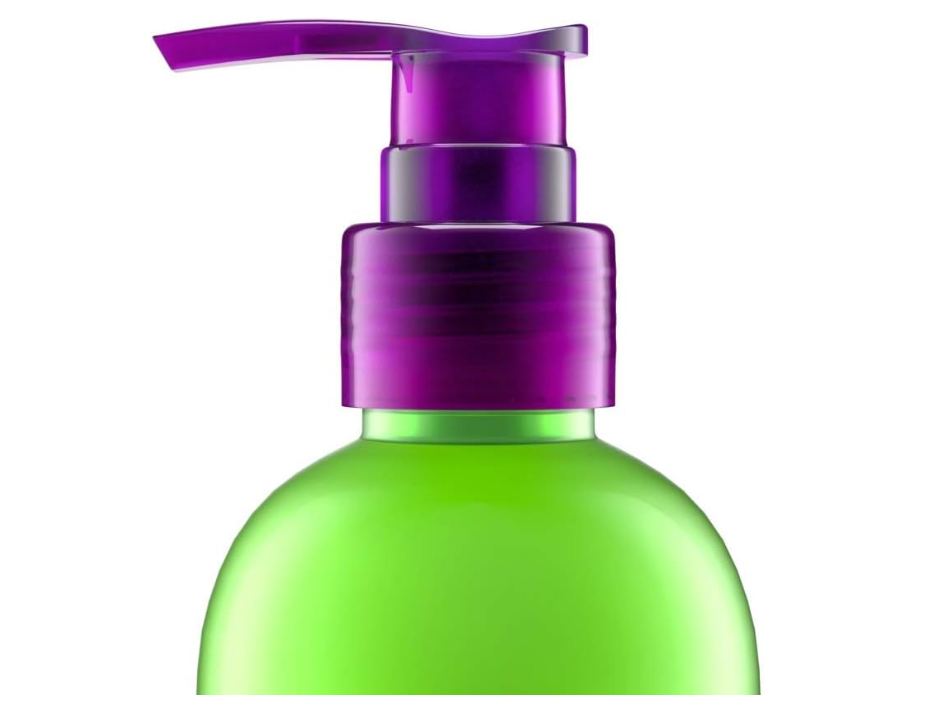 Bed Head by TIGI Calma Sutra Cleansing Conditioner 375ml