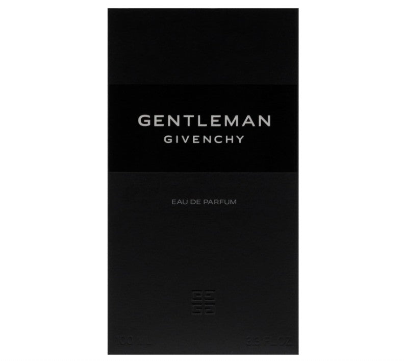 Givenchy Gentleman Eau de Parfum