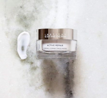 Institut Esthederm Active Repair Wrinkle Correction Cream 50ml