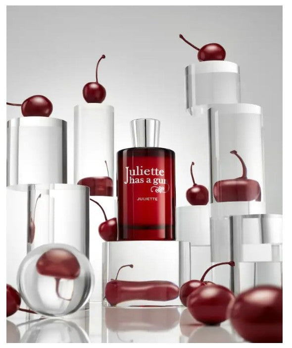 Juliette Has A Gun Juliette Eau De Parfum 100ml