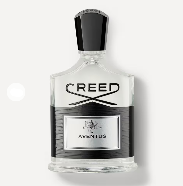 Creed Aventus Eau de Parfum 100ml
