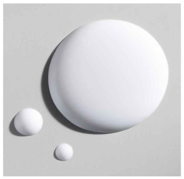 Wella Professionals Ultimate Repair Protective Leave-In 140ml