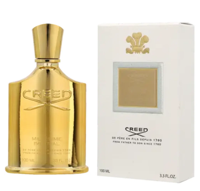 DSQUARED2 Two Wood Eau de Toilette 100ml