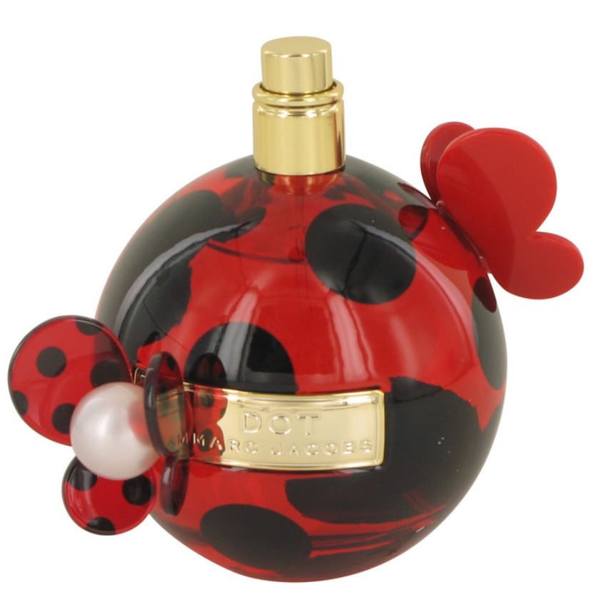 Marc Jacobs Dot Women's Eau de Parfum