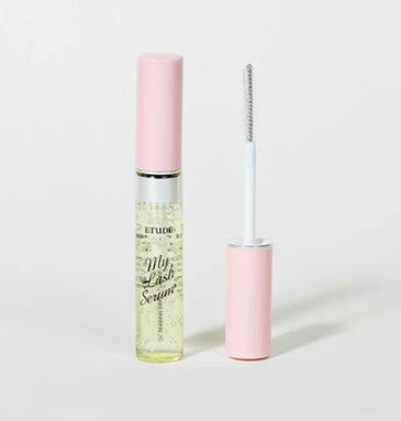 Etude My Lash Serum 9ml
