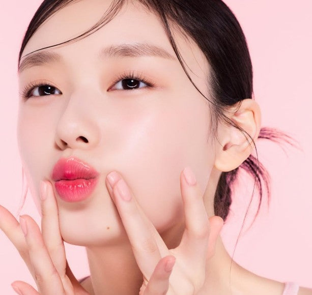 Etude Dear Darling Water Tint – Cherry Ade