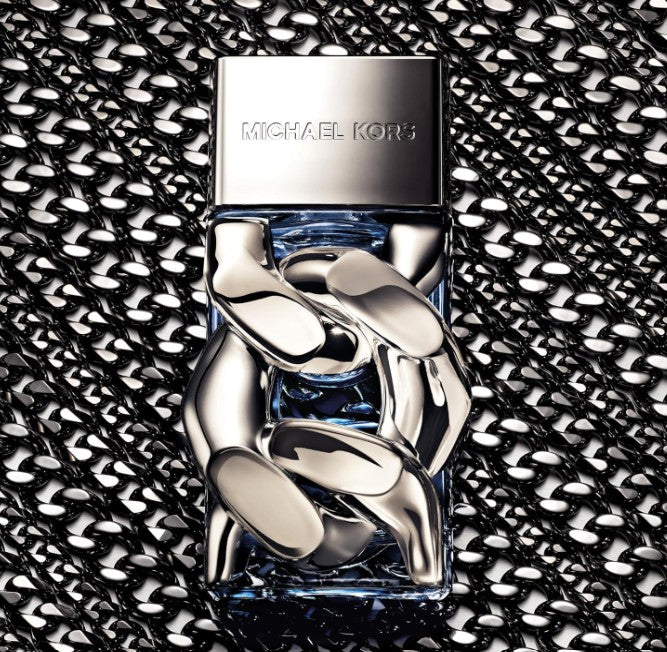 Michael Kors Pour Homme Eau De Parfum 50ml