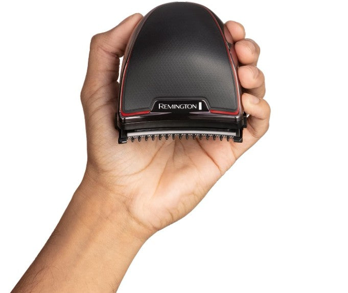 Remington Quick Cut Pro Hair Clippers HC4300