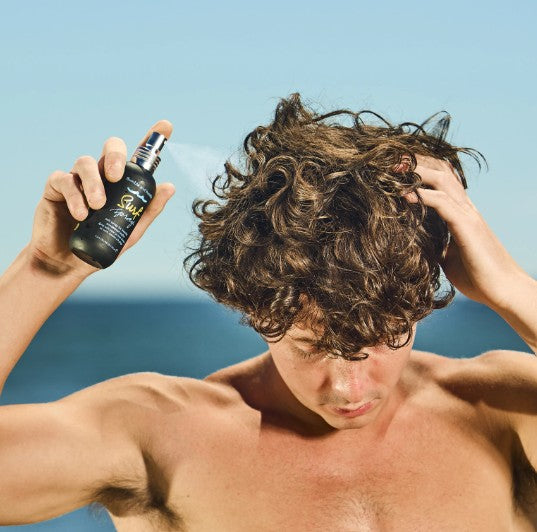 Bumble and Bumble Surf Spray 125ml