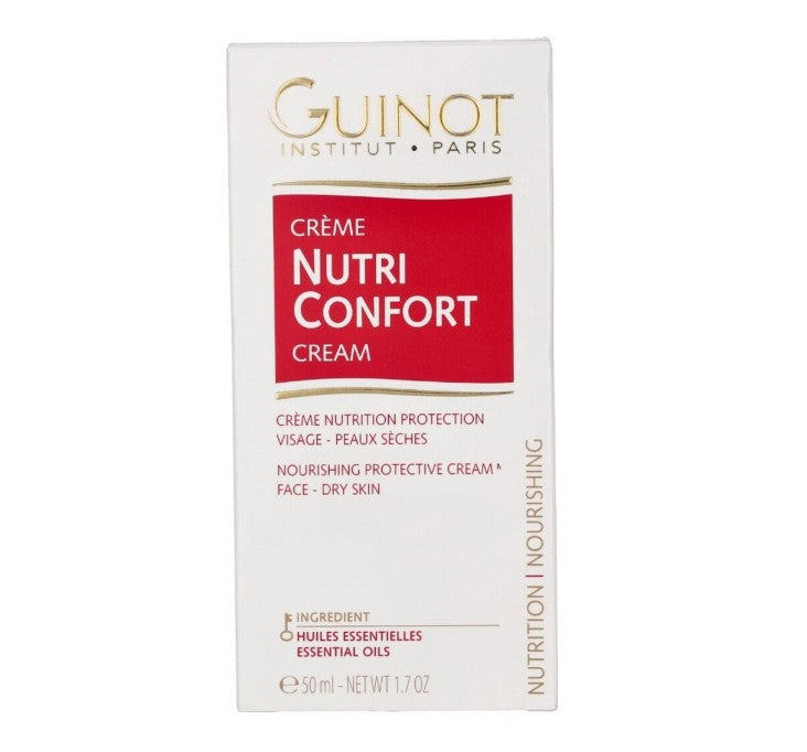Guinot Crème Nutri Confort 50ml