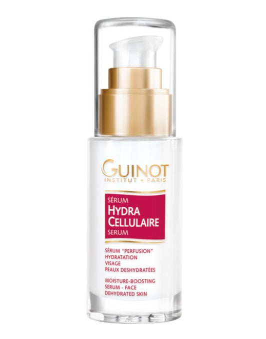 Guinot Hydra Cellulaire Serum 30ml