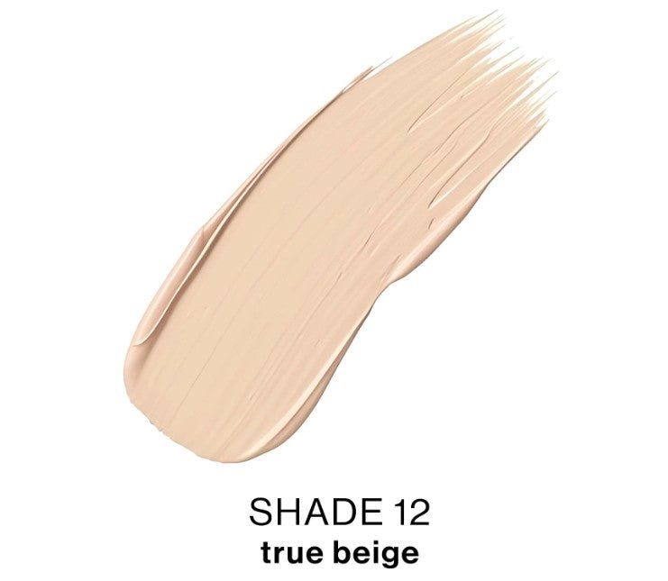 Max Factor Pan Stik Foundation 012 True Beige 9g