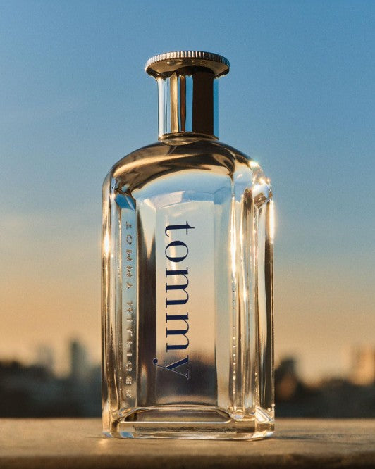 Tommy Hilfiger Tommy Eau de Toilette for Men