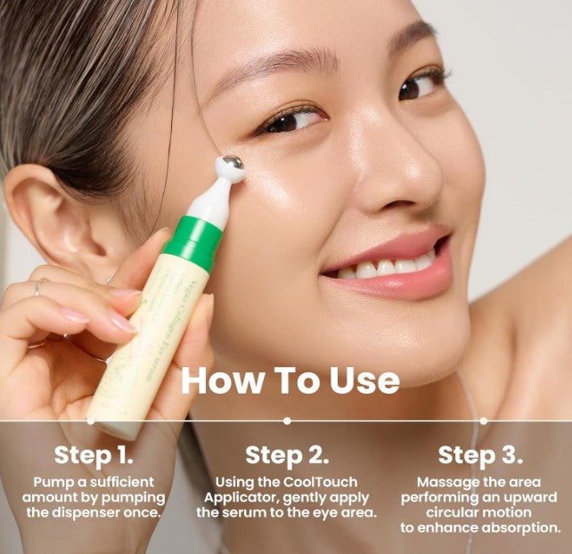 AXIS-Y TXA 2.5% Intensive Brightening Cream 50ml