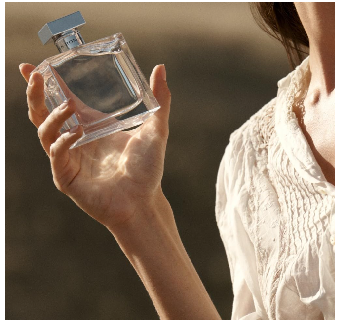 Ralph Lauren Romance Eau de Parfum Spray 50ml