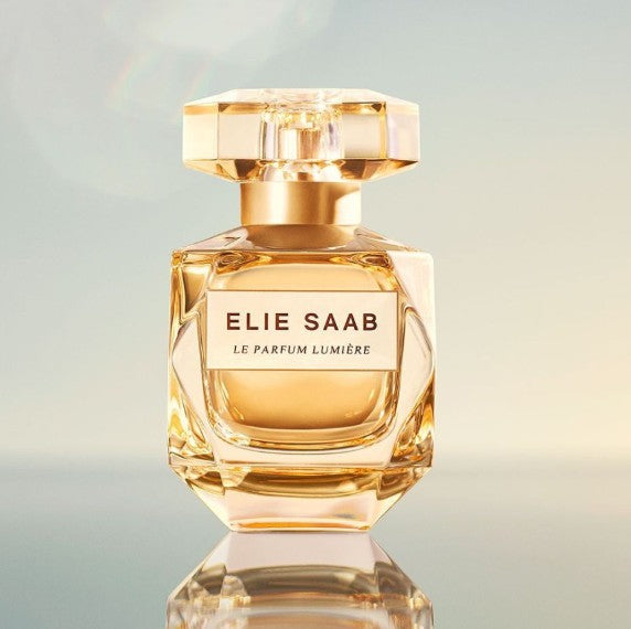 Elie Saab Le Parfum Lumiere 90ml