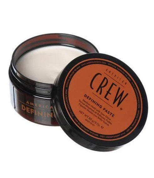 American Crew Defining Paste 85g