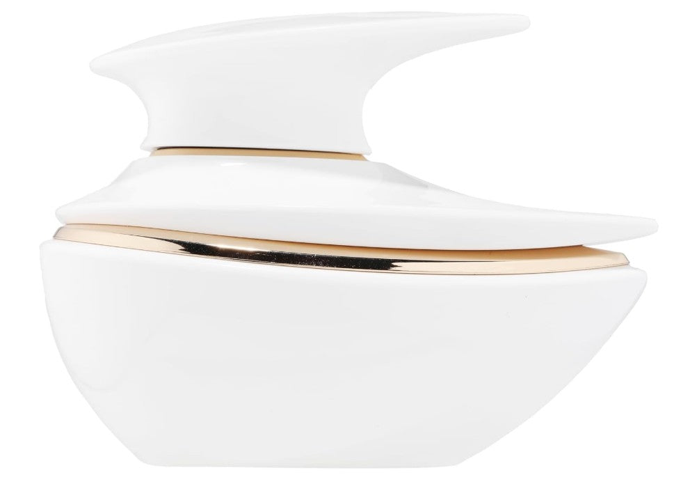 French Avenue Pinnace Eau De Parfum 100ml