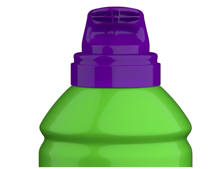 Bed Head by TIGI Foxy Curls Extreme Curl Mousse 250ml