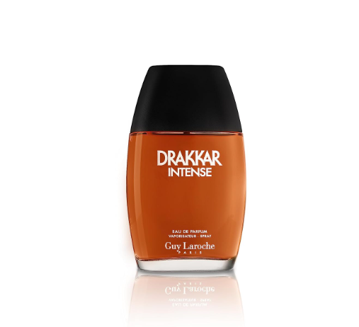 Guy Laroche Drakkar Intense Eau De Parfum for Men