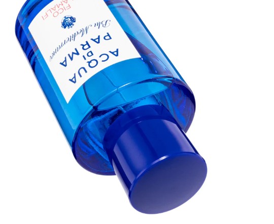 Acqua Di Parma Blu Mediterraneo Fico di Amalfi Eau De Toilette 75ml