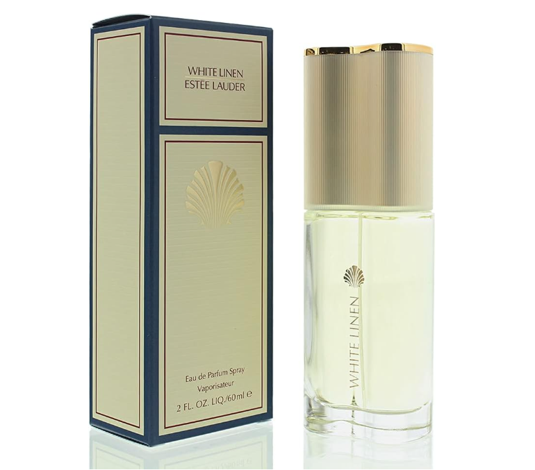 Estée Lauder White Linen Eau de Parfum 60ml