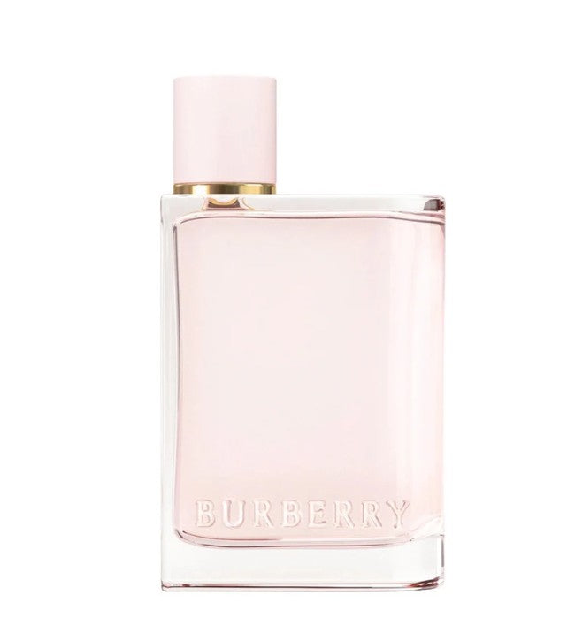 Burberry Her Eau De Parfum 100ml