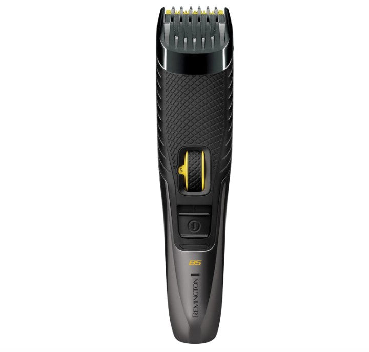 Remington Style Series B5 Beard Trimmer MB5000