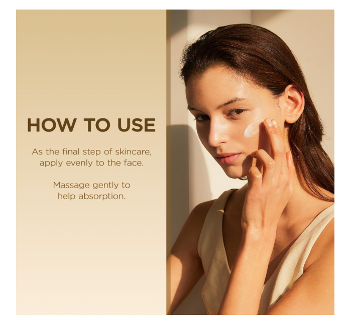 SKIN1004 Madagascar Centella Cream 75ml