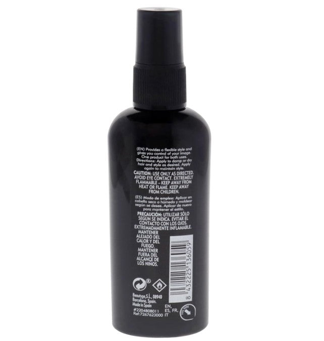 American Crew Alternator Styling Spray 100ml
