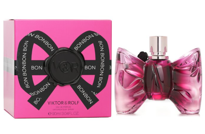 Viktor & Rolf Bonbon Eau De Parfum