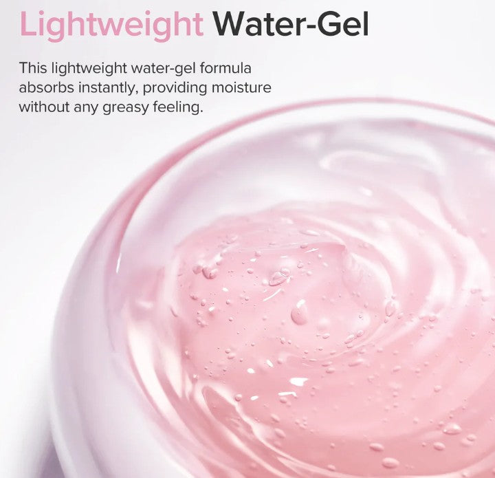 Beauty of Joseon Red Bean Water Gel 100ml