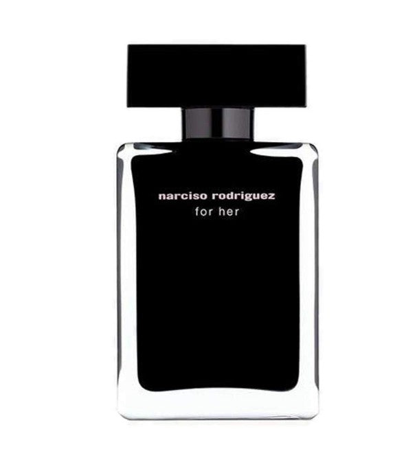 Narciso Rodriguez For Her Eau de Toilette
