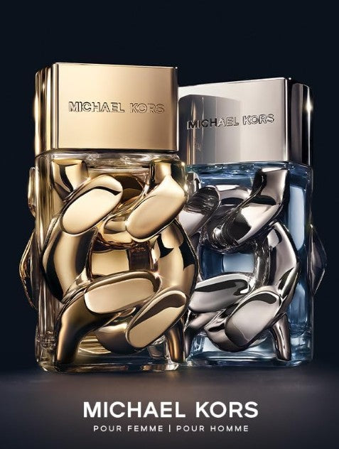Michael Kors Pour Homme Eau De Parfum 50ml