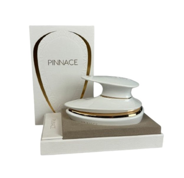 French Avenue Pinnace Eau De Parfum 100ml