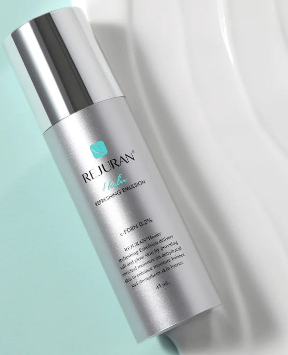 Rejuran Refreshing Emulsion c-PDRN 45ml