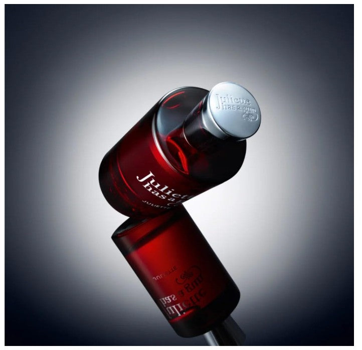 Juliette Has A Gun Juliette Eau De Parfum 100ml