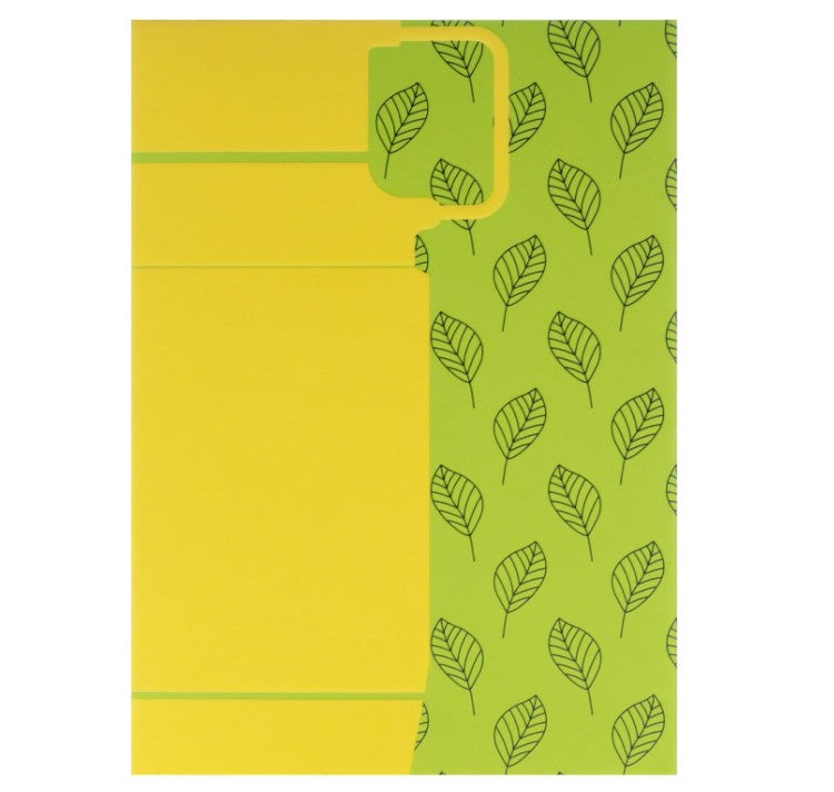Armaf Odyssey Limoni Fresh Edition Eau De Parfum 100ml