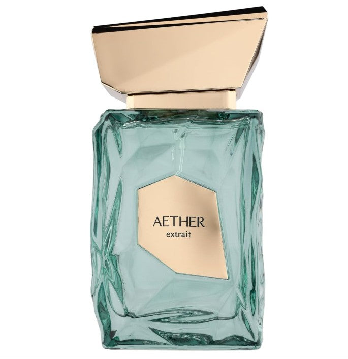French Avenue Aether Extrait De Parfum 100ml