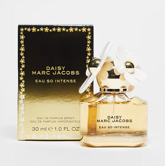 Marc Jacobs Daisy Eau So Intense Eau de Parfum