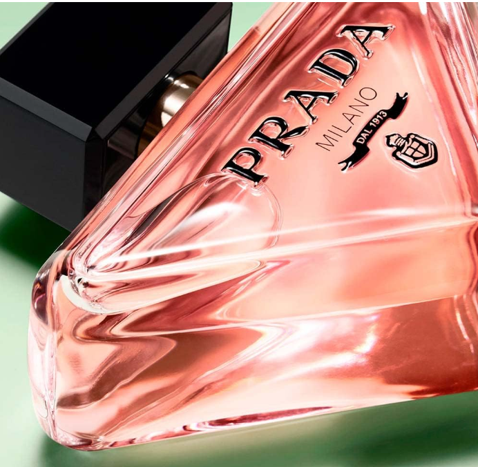 Prada Paradoxe Eau De Parfum 90ml