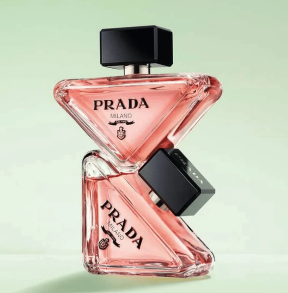 Prada Paradoxe Eau De Parfum 90ml