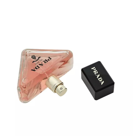 Prada Paradoxe Eau De Parfum 30ml