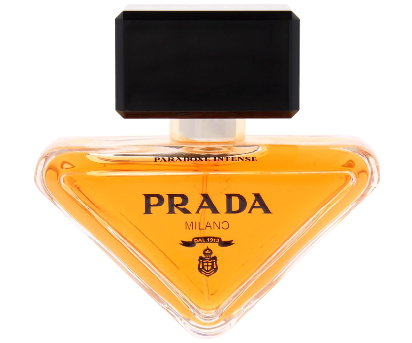 Prada Paradoxe Intense Eau De Parfum 30ml