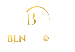 BLN GLOBAL
